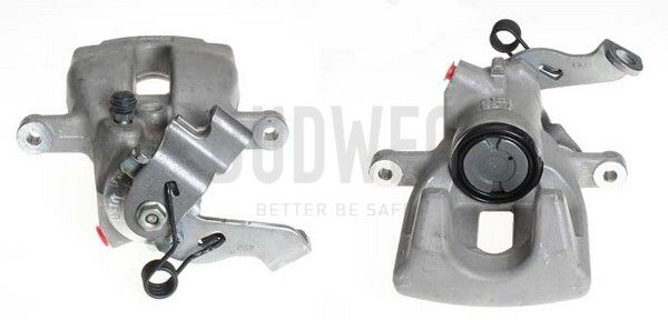 BUDWEG CALIPER Jarrusatula 344151